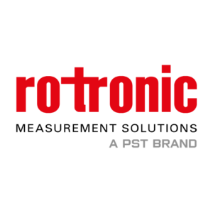 Rotronic Vietnam